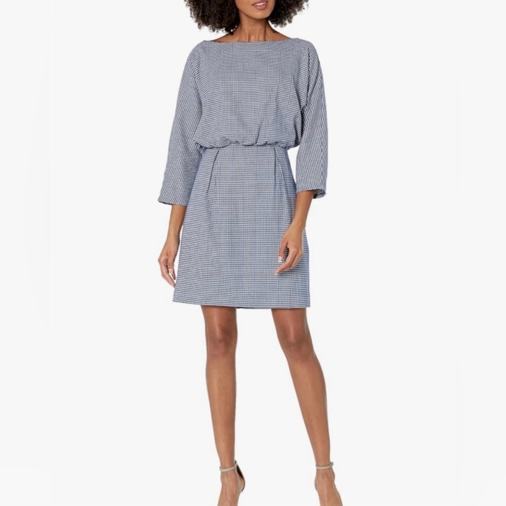 🆕 NWT Trina Turk Amar Dress